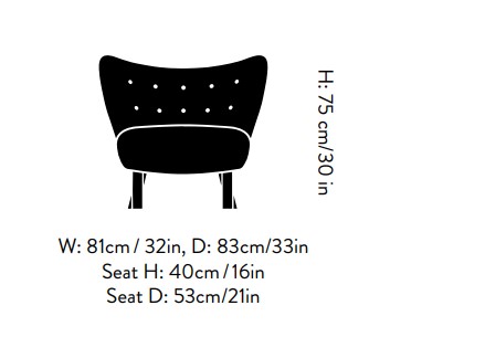 Little-Petra-Lounge-chair-מידות.jpg